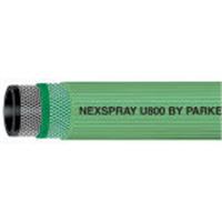 NEXSPRAY™ PVC/Urethane Spray Hose, Series 203